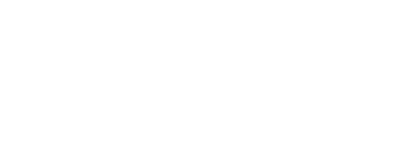 BestMonitoring-Crypto.info